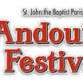 Andouille Run/Walk event image