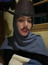 ig: @_p1r4___ (@ramungilra)'s videos with suara asli