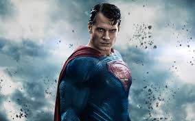 Subscribe to henry cavill news on youtube. Henry Cavill Reportedly Returning As Superman In New Dceu Movie Den Of Geek