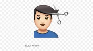 Check spelling or type a new query. Emojis Faces Love Graphs Stickers For Telegram Boy Haircut Emoji Telegram Emojis Free Transparent Emoji Emojipng Com