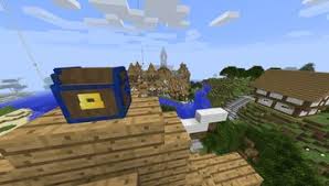 Addwelche java version soll ich nehmen? Server Minecraft Mods Planet Minecraft Community