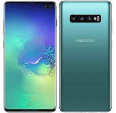 Check spelling or type a new query. Samsung Galaxy S10 Plus Chinh Hang Gia Ráº» Báº¡ch Long Mobile