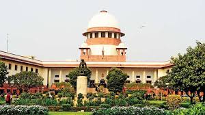 The supreme advocate shall be a member of the order, and a practicing lawyer of at least. Lawmakers Can Practise Law Supreme Court