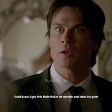 I HATE SYBIL SM #thevampirediaries #tvdu #tvd #tvdedits #damonsalvatore  #tvd #damonsalvatore #iansomerholder #elenagilbert #ninadobrev #fyp  #fypシ゚viral #damonandelena #elenaanddamon #carolineforbes ...