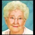 Frances Clulow Obituary (2011)