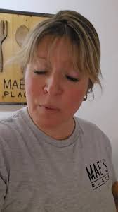 Paula Ketcham Paint With Jackie Jackie Rivers Andrew Doaner A perfect spot  for the perfect gift 😍