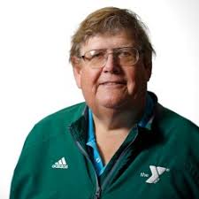 11539983_20191031_ThankfulSteeves_0034.jpg?w=250&h=250&crop=1