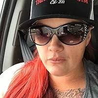 The Magic of Revenge (Emerald Lakes, #3) by Britt Andrews