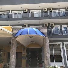 Good availability and great rates. Famous Hotel Marmaris Home Facebook