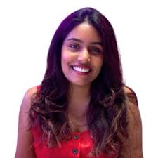 Feeling like the luckiest PM in the ecosystem after my first gBETA Showcase  last week. Thanks to gener8tor and the Indiana Economic Development  Corporation for providing vital accelerator programming…