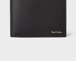 Image of Paul Smith Men's Wallets