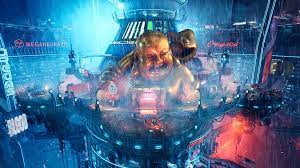 We've got 39+ great wallpaper images. The Ascent Images Onono Gamers Connect