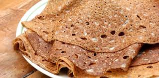 Pate A Crepe Bretonne Facile Decouvrez Les Recettes De Cuisine Actuelle