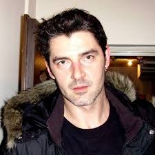 100 Notable Alumni of Providence College [Sorted List]