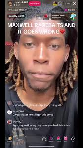 Rage Baiting The Rage Baiter