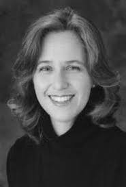 Carol Lassen's Instagram, Twitter & Facebook