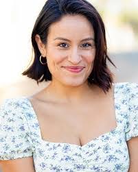 Alexandra Lemus's Instagram, Twitter & Facebook