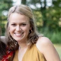 Sarah Ring's Instagram, Twitter & Facebook