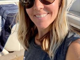 Katie Waite » Urban Milwaukee