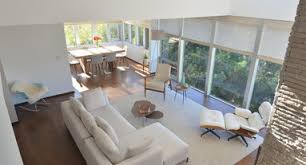 Jul 26, 2019 · room ideas. Best 15 Interior Designers In Inglewood Ca Houzz Ie