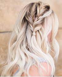 A hair salon is a place where one goes to get their hair done so that it can look beautiful and attractive. Matthew Dillard Hair Salons Home Facebook