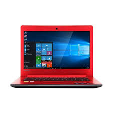Periksa promo,review, spesifikasi, warna (black/gray/silver/white/red/blue). Jual Lenovo Ideapad 310 Notebook Merah 14 Intel Core I5 7200 Nvdia 2gb Ram 4gb Hdd 1tb Win 10 Online Februari 2021 Blibli