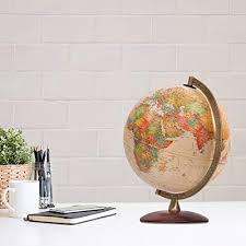 We did not find results for: Como 12 Desk Decorative Illuminated Antique Ocean Style With Stand Waypoint Geographic Light Up Globe Up To Date World Globe Learning Education Geographic Globes Kiririgardenhotel Com