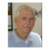 Search William Cagle Obituaries and Funeral Services