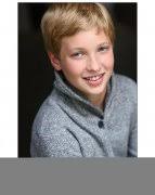 Hunter Ott Görselleri