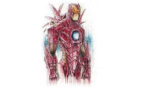 We did not find results for: Iron Man Drawing Wallpapers Top Free Iron Man Drawing Backgrounds Wallpaperaccess