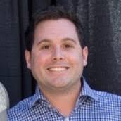 Will Milewski Email & Phone Number