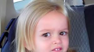 Se volvió la niña más viral de Estados Unidos y ahora su madre se  arrepiente por esta r