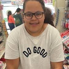 Fundraiser by Gini S. Ohlson : Hygiene Kits for the Under Served