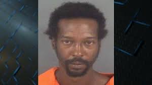 Fayetteville man charged in death of homeless man