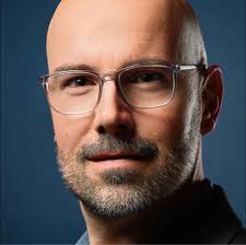 Pixels34 photographie • Facebook