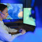 Dispatch: Communications Center Supervisor Training event image