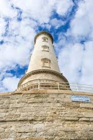 La crique de suzac est un havre de paix blotti au pied des falaises calcaires. Visite Du Phare De Cordouan Picture Of Croisiere La Sirene Royan Tripadvisor