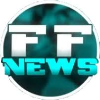 Terá atualização no app do free fire no final da temporada das ranqueadas? Saiba A Data De Criacao Da Sua Conta No Free Fire Free Fire News