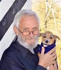 Obituary information for Barry J. Berrier