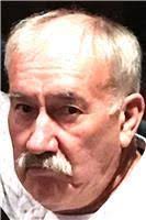 John Pulaski Obituary (2017)