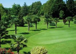 Thematic sites / golf clubs/courses. Ugolf Chateau De Cely Parcours De Golf 18 Trous Pres De Fontainebleau