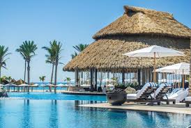 San jose del cabo, baja california sur. Cabo Azul Resort By Diamond Resorts Holiday Residences San Jose Del Cabo