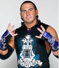 Wwe monday night raw dec 16th 2019: Matt Hardy Future Endeavoured