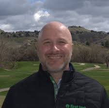 Richard Rohm's Instagram, Twitter & Facebook