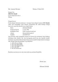 Kemajuan infrastruktur transportasi dan telekomunikasi, termasuk kemunculan telegraf dan internet, merupakan faktor utama dalam globalisasi yang semakin mendorong saling ketergantungan (interdependensi) aktivitas ekonomi dan budaya. Contoh Surat Lamaran Kerja Restoran Tulis Tangan Restoran Surat Kerja
