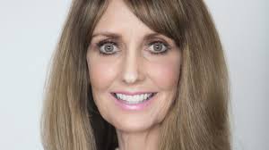 Universal Music's Bravado Names Licensing Head: Executive Turntable