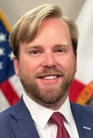 Jamie Grant Chairs Associated Industries of Florida's New AI Coalition