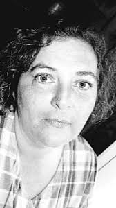 Obituary: Jillette E. Tyler