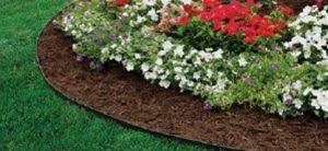 Cheap pruning tools, buy quality tools directly from china suppliers:dropshipping professional no dig grade landscape edging kit 4cm height any length can be customized gardening tools enjoy free shipping worldwide! Professional Grade Poly Landscape Edging