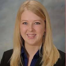 Karen Boatwright Email & Phone Number